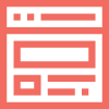 item-feature-title-2