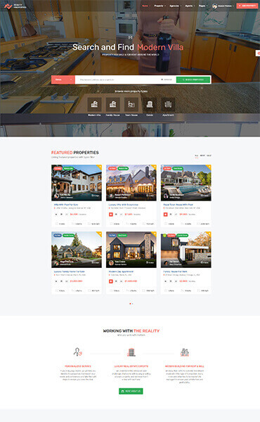home_v10