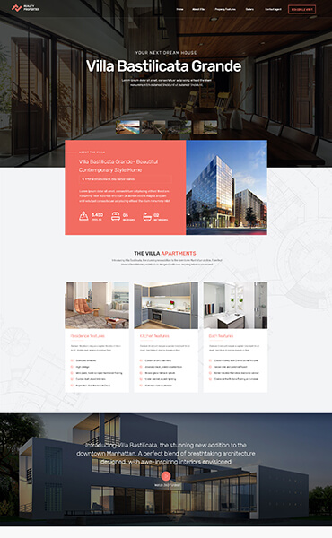 home_v5