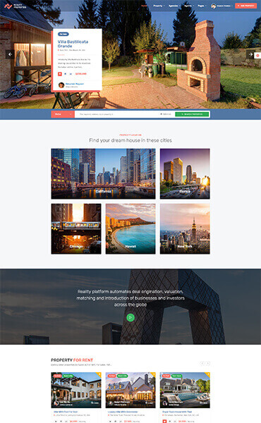 home_v7_360