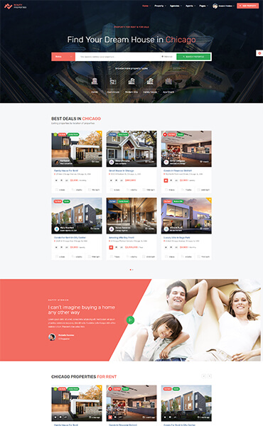 home_v9