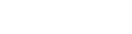 SG Real Estate