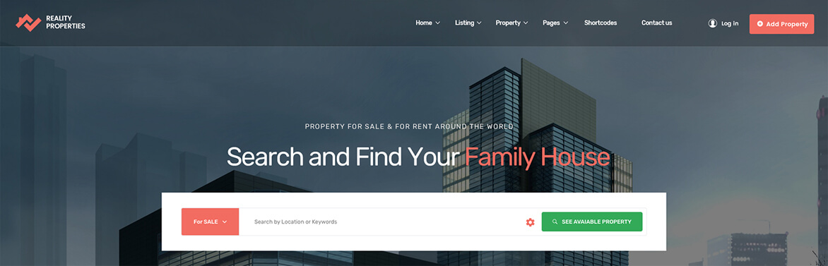header-option-02