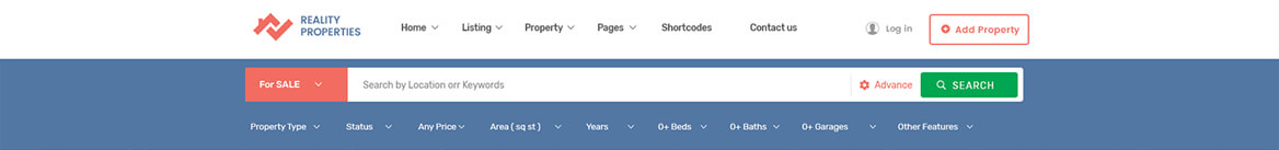 header-option-05